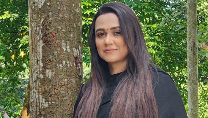 'চাইলেও সিনেমায় ব্যস্ত থাকা সম্ভব নয়, তাই চাকরি নিয়েছি'