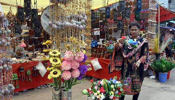 লালদিঘিতে জব্বারের বলী খেলা মঙ্গলবার