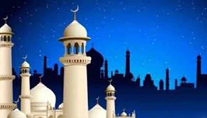 রমজানের তাৎপর্যবহ বেজোড় রাত