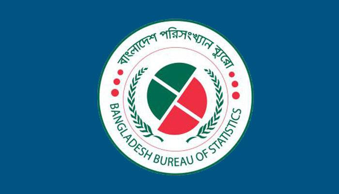 প্রবাসী বাংলাদেশির পরিসংখ্যান নেই বিবিএসের প্রতিবেদনে