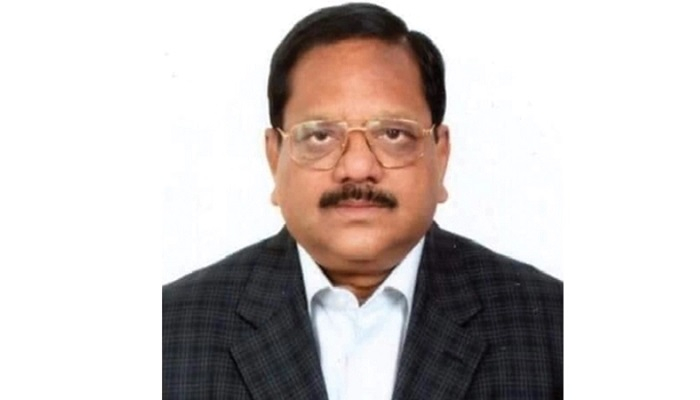 টানা ৬ বার খুলনা চেম্বার অব কমার্সের সভাপতি কাজী আমিন