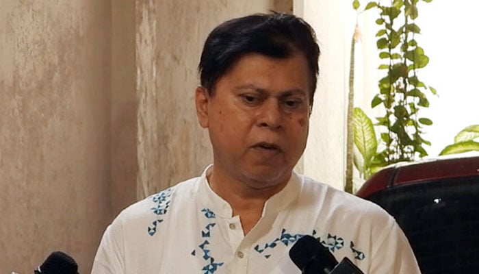 বিশ্বকাপের পুলে আছেন মাহমুদউল্লাহ