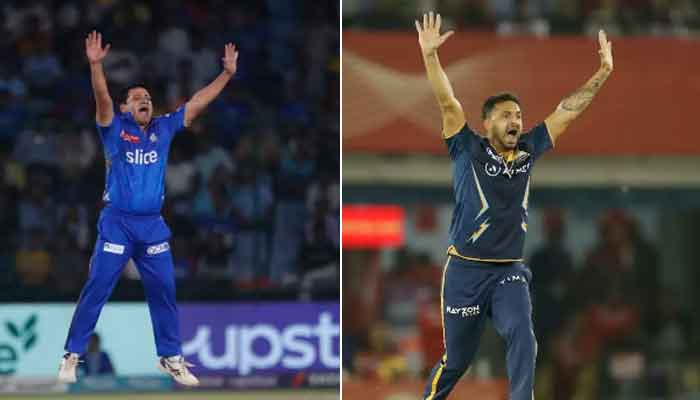 এবারের আইপিএলে ‘সারপ্রাইজ কামব্যাক’ যাদের