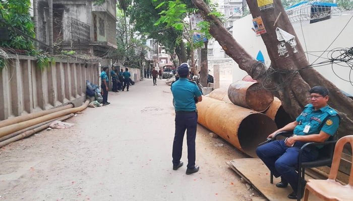 মাঠে খেলবে শিশুরা, হবে সাংস্কৃতিক অনুষ্ঠান