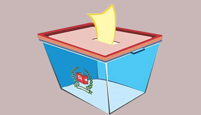 বিএনপির ভোটে নজর লিটনবিরোধীদের