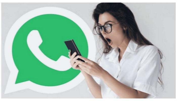 ৪টি স্মার্টফোনে হোয়াটসঅ্যাপ, নম্বর একটাই!