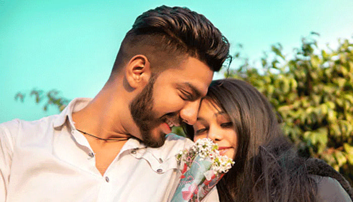 স্বামীর কাছে যেসব কথা শুনতে পছন্দ করেন স্ত্রী