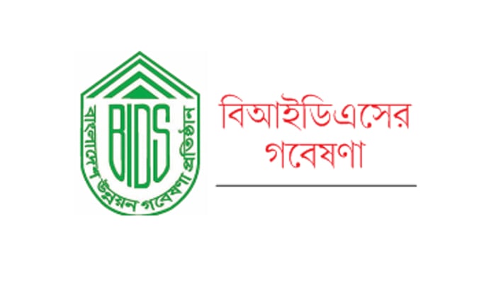 শহরের দরিদ্রদের  অর্ধেকই নতুন
