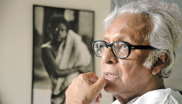মৃণাল সেনের জন্মশতবার্ষিকী উপলক্ষে ৬ দিনের কর্মসূচি