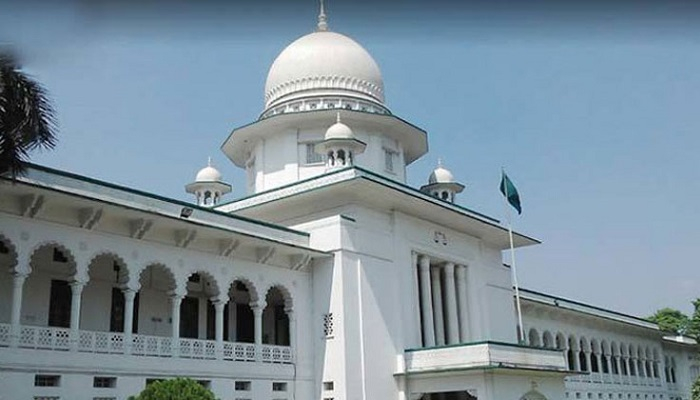 নাইকো দুর্নীতি মামলা স্থগিতের আবেদন হাইকোর্টের কার্যতালিকা থেকে বাদ