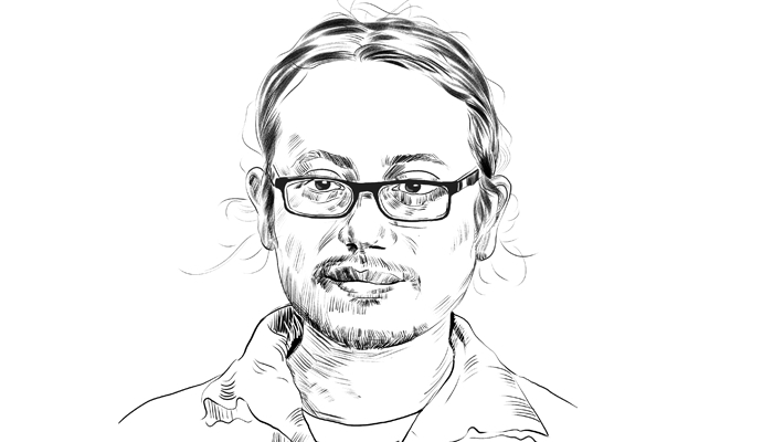 নিরাপদ পানি সরবরাহে বৈষম্য বাড়ছে