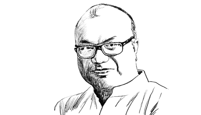 অভিন্ন পারিবারিক আইন কেন নয়