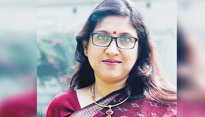 বাজার অর্থনীতির অঙ্গ