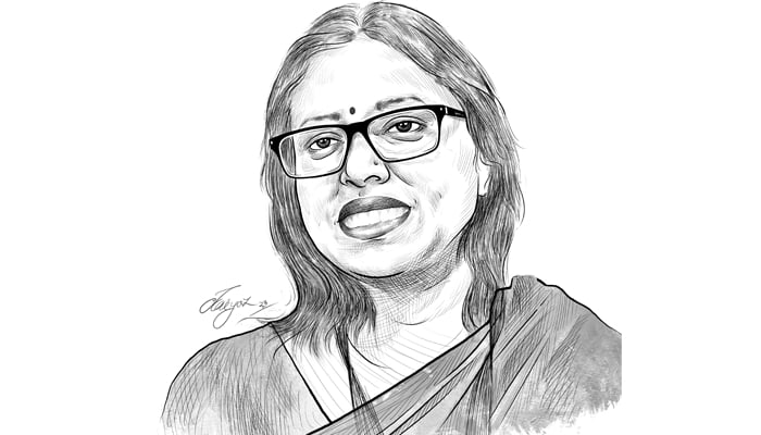 দত্তকের সুযোগ মানবিক রাষ্ট্রের দায়িত্ব