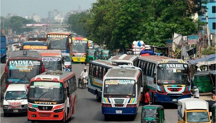 মোটরযানে থার্ড পার্টি, বীমা ফিরছে