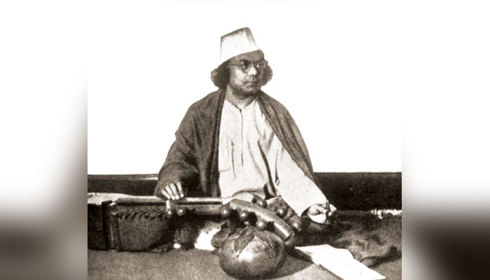 ‘অ-নামিকা’: আলোসঞ্চারী প্রেম