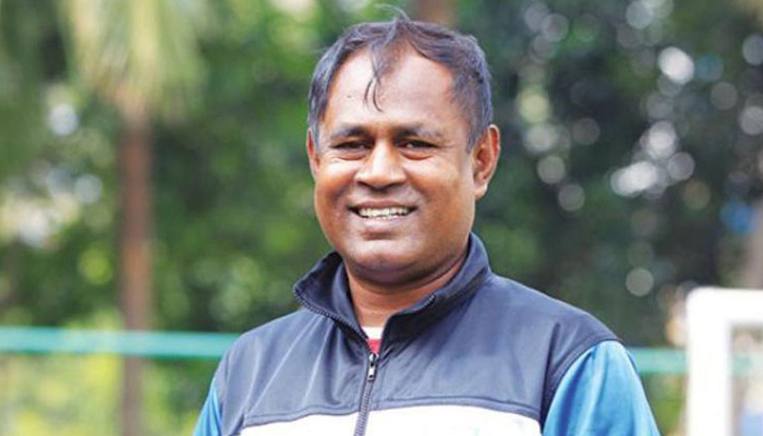 অভিমান ভেঙে ফিরবেন কি ছোটন