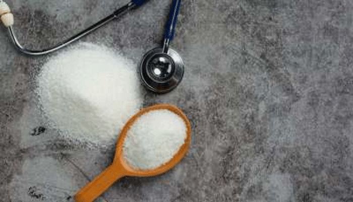 ডায়াবেটিসের ঝুঁকি বাড়ে যেসব ভুল খাদ্যাভ্যাসে