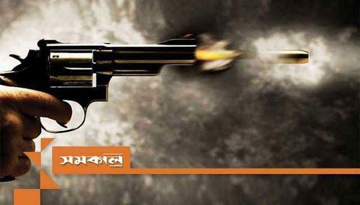 চকরিয়ায় দস্যুদের সঙ্গে বনকর্মীদের গুলি বিনিময়