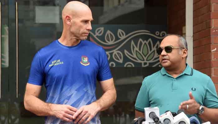 এইচপির অবকাঠামো উন্নয়ন চান দুর্জয়