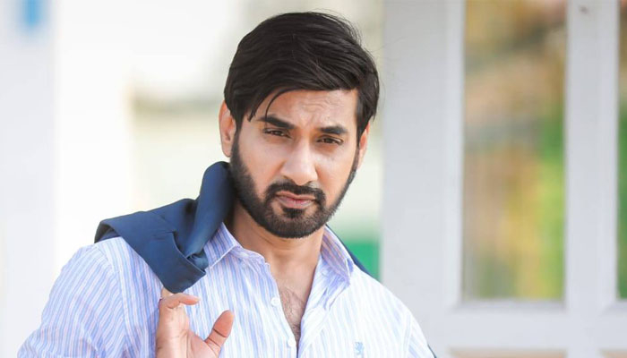 ‘না ঘুমিয়ে টানা ৪২ ঘণ্টা ক্যামেরার সামনে থাকতে হয়েছে’