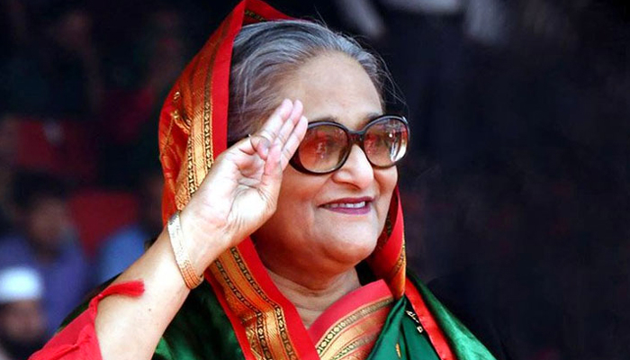 ‘ঝড়-বৃষ্টি আঁধার রাতে, আমরা আছি তোমার সাথে’
