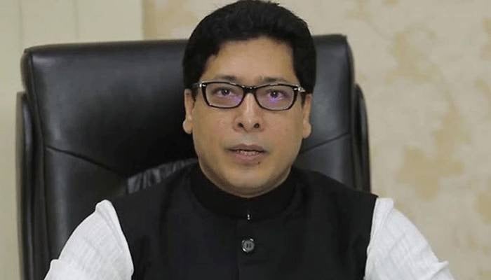 জনপ্রশাসনে ৩ লাখ ৫৫ হাজার পদ শূন্য