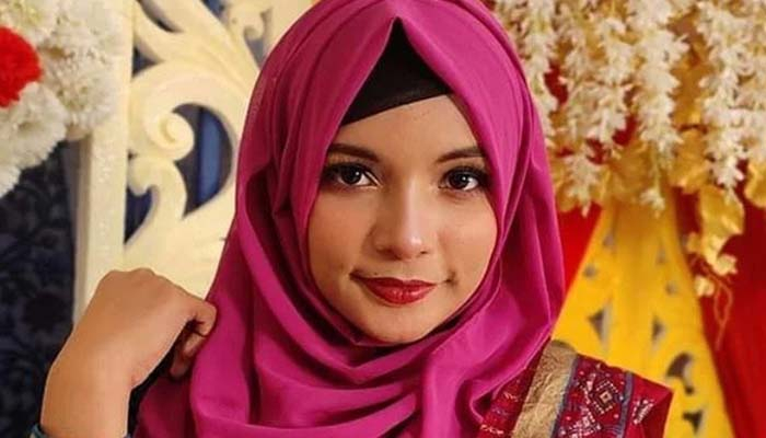 ‘মা জামিনের কী করলা’, জবাব নেই খাদিজার মায়ের