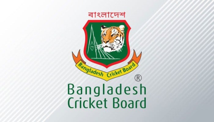 বাংলাদেশ টাইগার্সে বিদেশি কোচ, বাড়ছে এইচপিতেও