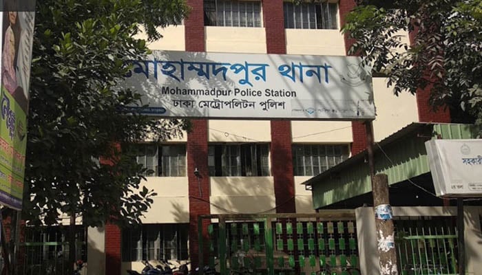ড. ইউনূসের আইনজীবীকে হত্যার হুমকি, থানায় জিডি