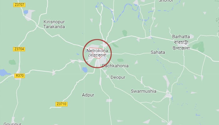 ভাতার টাকা হাতিয়ে নিচ্ছে প্রতারকরা