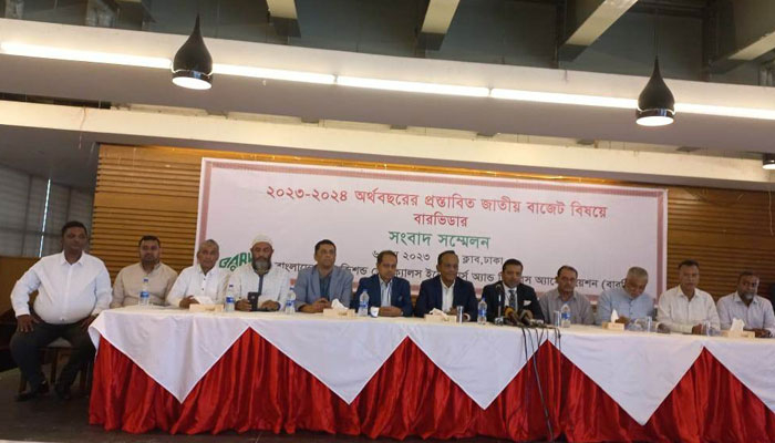এলসি জটিলতায় রিকন্ডিশন্ড গাড়ি আমদানি কমেছে ৭৫ শতাংশ