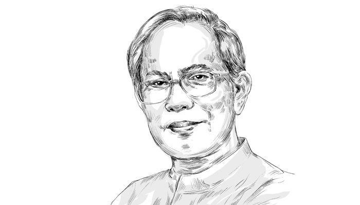 জামায়াত কি ফিরে আসছে?