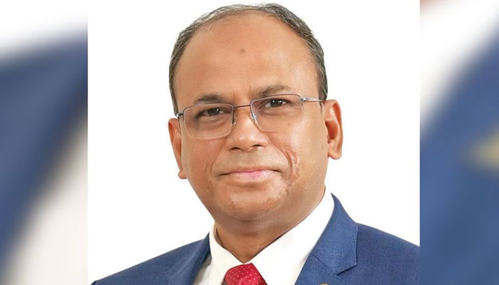 তোফাজ্জল হোসেন মিয়াই প্রধানমন্ত্রীর মুখ্য সচিব থাকছেন