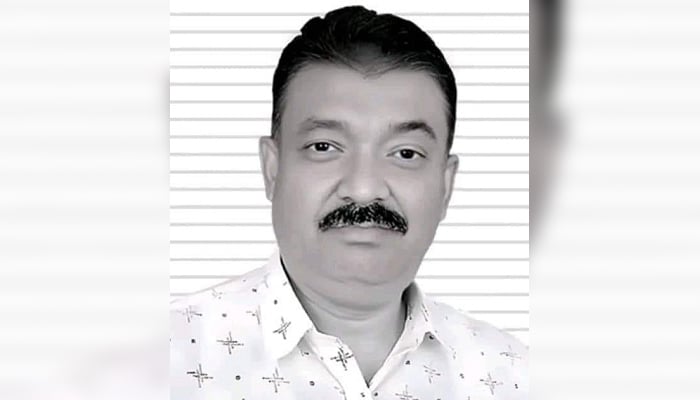 শপথ নেওয়ার আগেই চলে গেলেন কাউন্সিলর সেলিম হাওলাদার