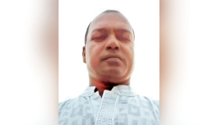 হেফাজতে মৃত্যু, লুকোচুরি পুলিশের