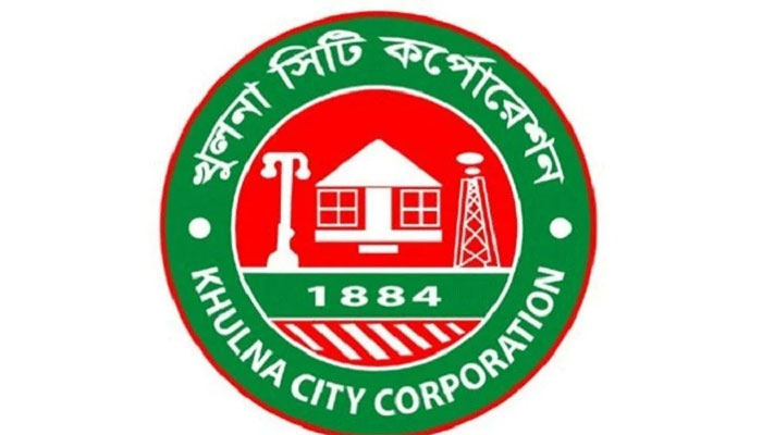 ভোটকেন্দ্রে স্থাপন করা হচ্ছে ২ হাজার সিসিটিভি