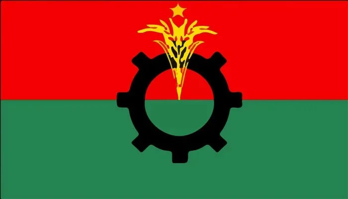 ওয়ার্ডে ওয়ার্ডে বিএনপির গোপন মনিটরিং সেল, ভোট দিলেই বহিষ্কার