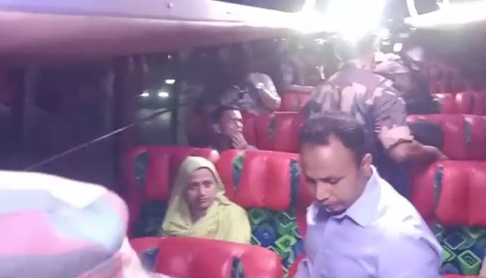 চট্টগ্রামে টাস্কফোর্সের অভিযানে দেড় কোটি টাকার হেরোইন জব্দ