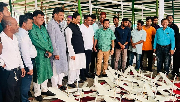 ৬ ঘণ্টার মধ্যে কোরবানির বর্জ্য সাফ করা হবে: চসিক মেয়র