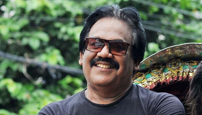 ঈদে ফেরদৌস ওয়াহিদ