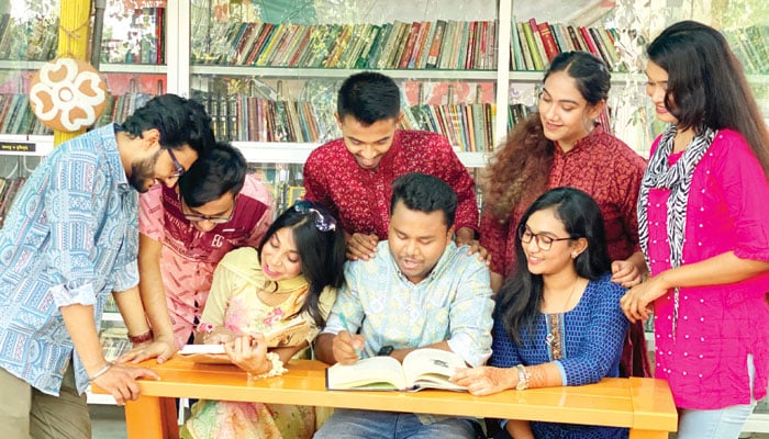 বিসিএস লিখিত পরীক্ষার প্রস্তুতি কৌশল