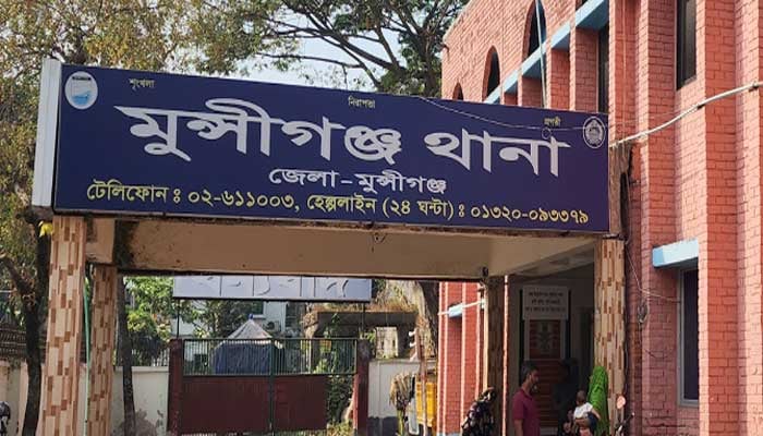 বেদে সম্প্রদায়ের ওপর হামলা, আহত ১২
