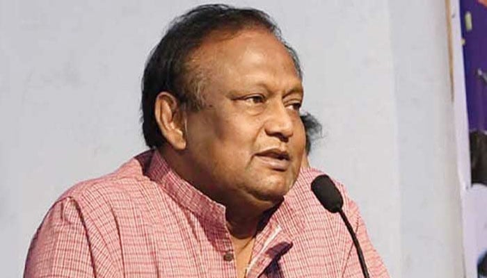 দেশে পেঁয়াজের ঘাটতি নেই