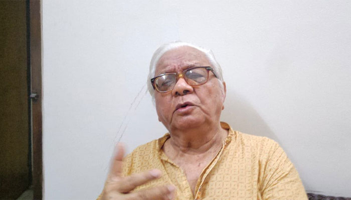 মার্কিন ভিসা নীতি জনগণের জন্য শাপে বর হয়েছে