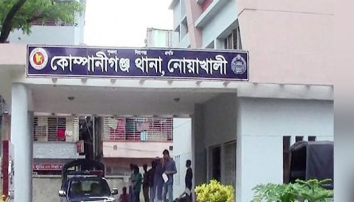 প্রকৌশলীকে মারধর ও মাথা ন্যাড়া করার অভিযোগ