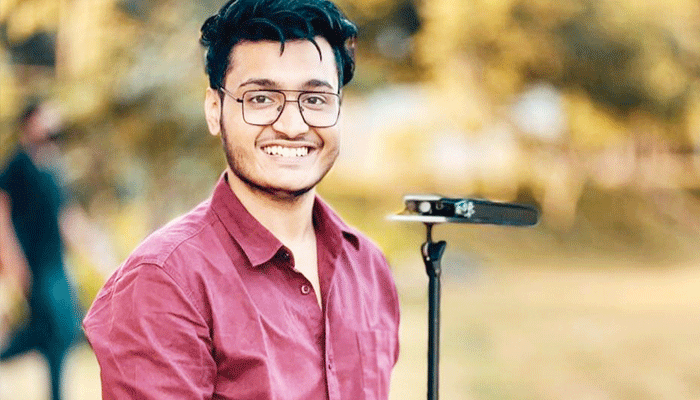বিজ্ঞানের বিকাশে বেঙ্গল ইনোভেটরস