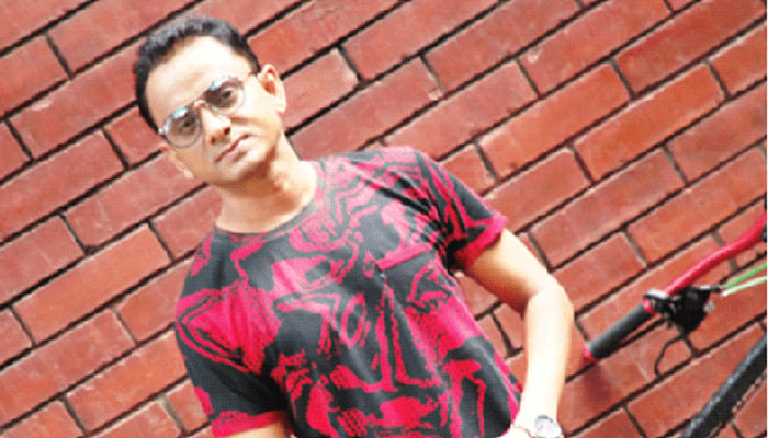 বর্ষার আয়োজনে  ‘এলিট লাইফস্টাইল’