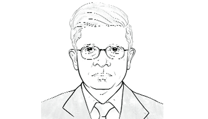 বিতর্কের অবসান হয় না কেন?