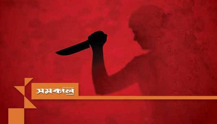 মুন্সীগঞ্জে মাদক কারবার নিয়ে দ্বন্দ্বে যুবক খুন
